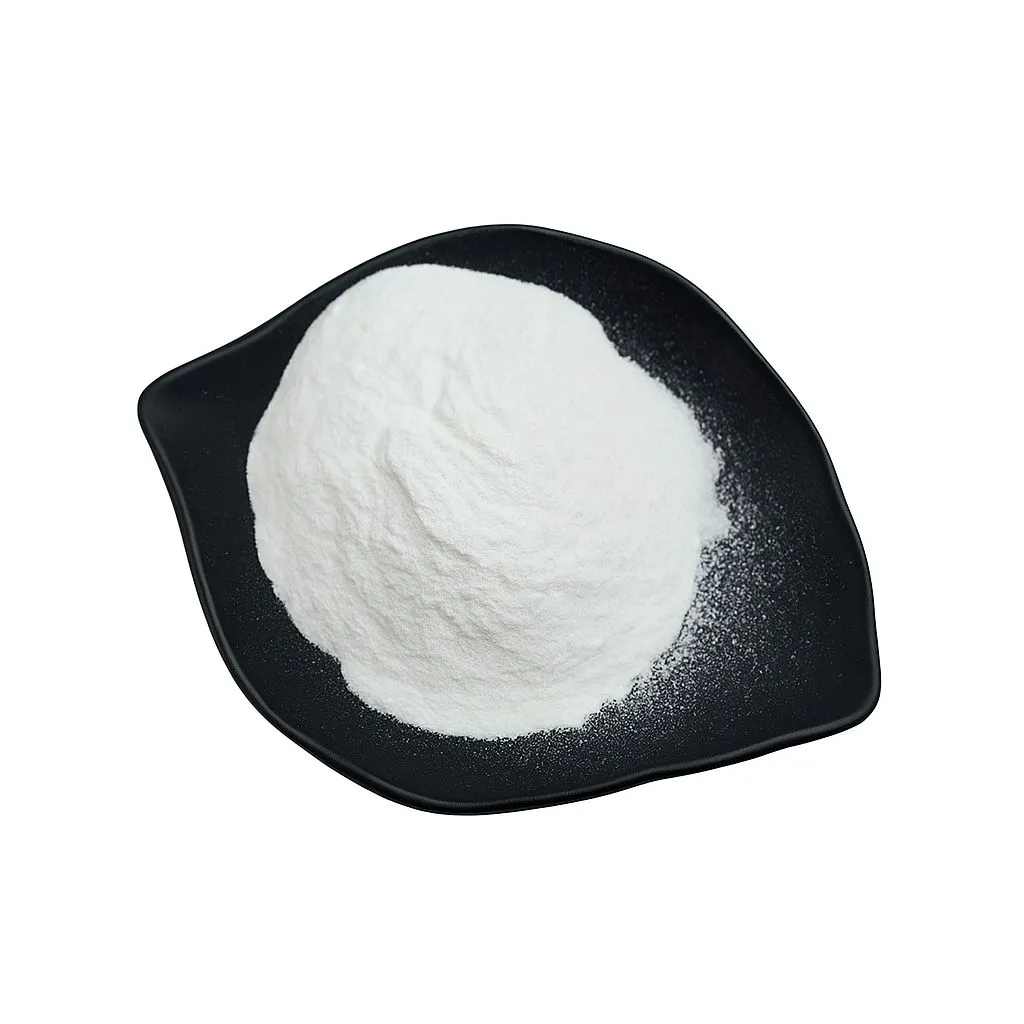 product-1024-1024